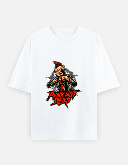 Why Gen Z Loves Streetwear More Than Traditional Fashion