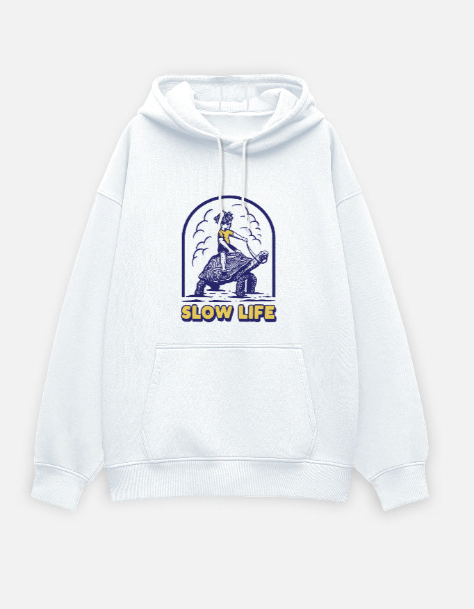 Gadbadi vs The Souled Store: Which Brand Truly Understands Gen Z Streetwear?