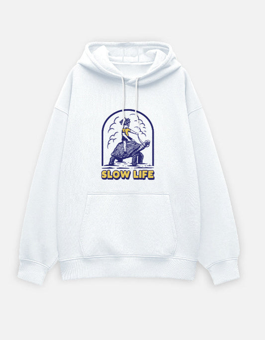 Gadbadi vs The Souled Store: Which Brand Truly Understands Gen Z Streetwear?
