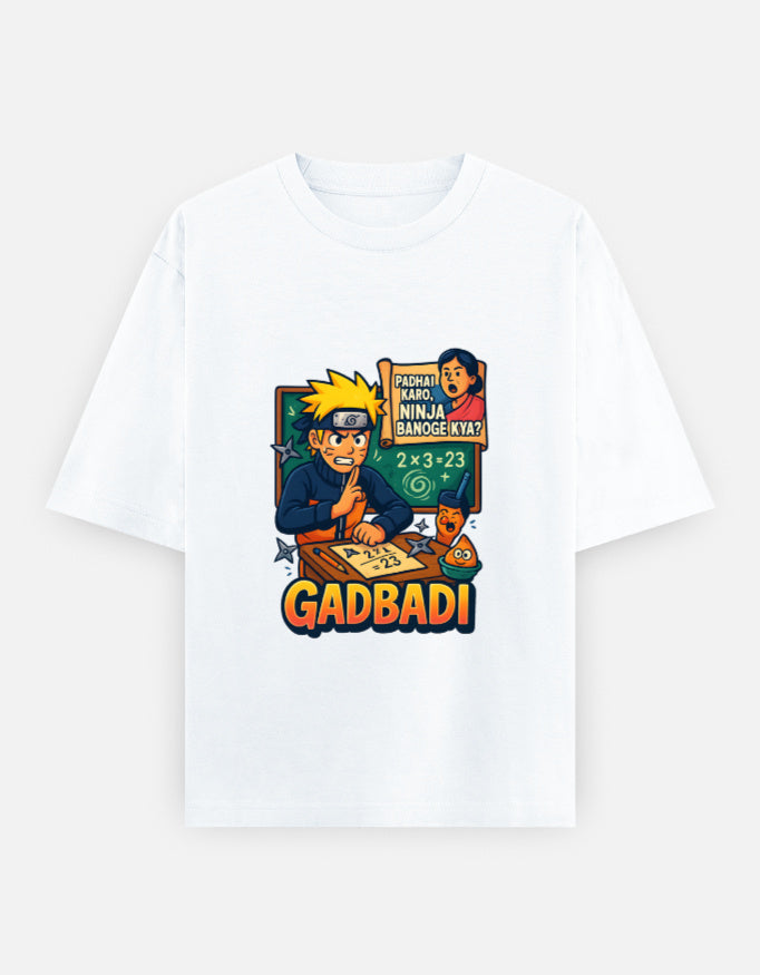 Why Most Indian Streetwear Brands Feel Fake to Gen Z (And What Real Brands Do Differently)