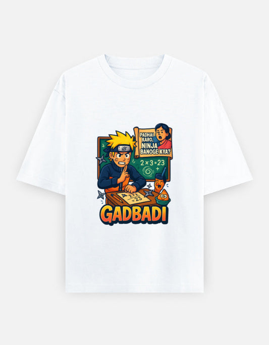 Why Most Indian Streetwear Brands Feel Fake to Gen Z (And What Real Brands Do Differently)