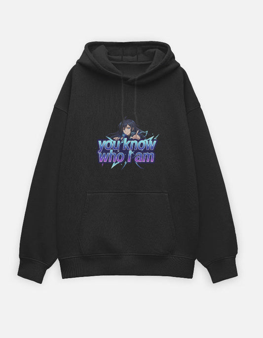 Best Hoodie Colors for Gen Z in Winter 2025 — The Gadbadi Streetwear Guide