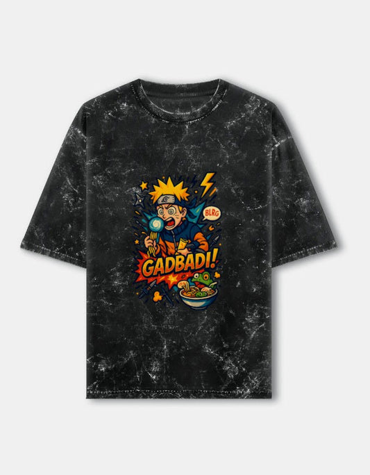 Is Gadbadi a Real Streetwear Brand or Just Hype? A Gen Z Reality Check
