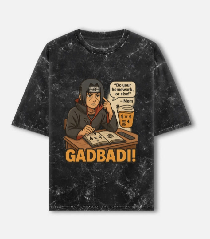 Streetwear in India: Common Gen Z Questions Answered (Oversized, Fit, Brands & Authenticity)