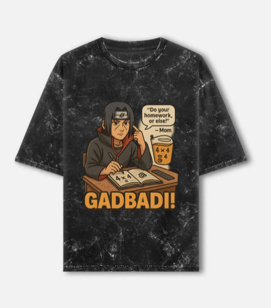 Streetwear in India: Common Gen Z Questions Answered (Oversized, Fit, Brands & Authenticity)