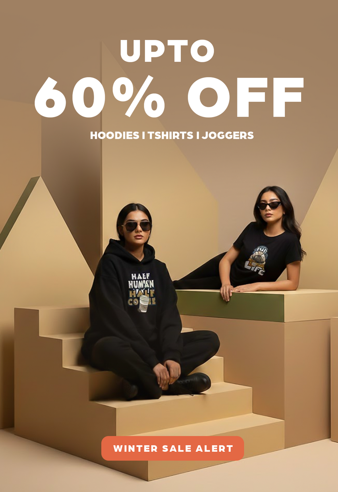 The Psychology Behind Graphic Tees & Why Gen Z Loves Expressive Fashion | Gadbadi