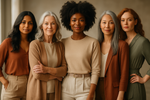 Women