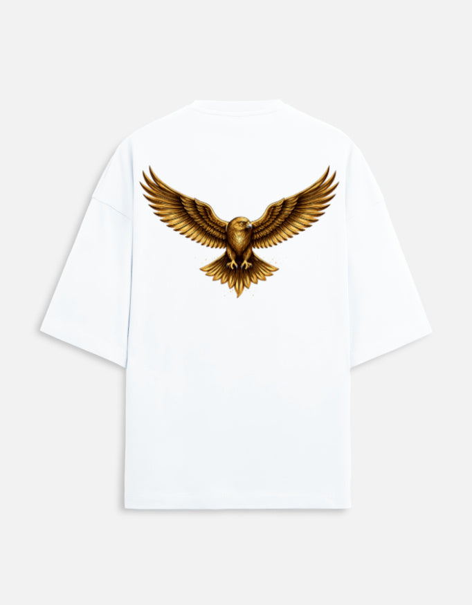 Back_2_c_1.jpg