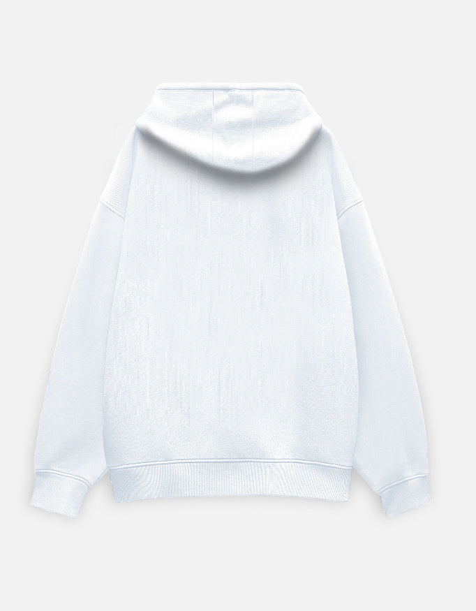 Back_2_c_1.jpg