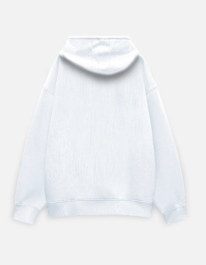 Back_2_c_1.jpg