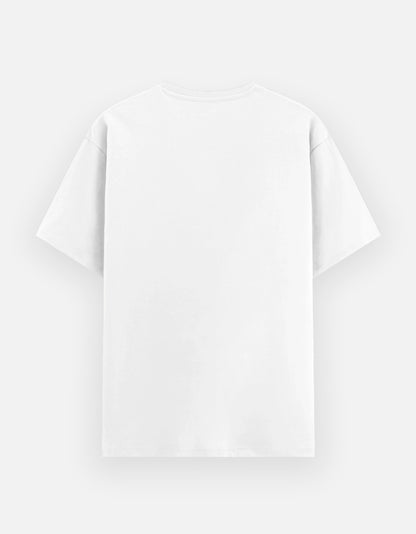 Color_White