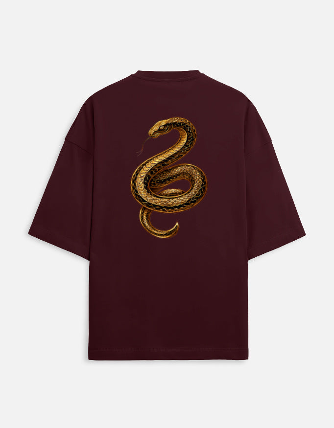Back_2_c_25.jpg