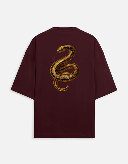 Back_2_c_25.jpg