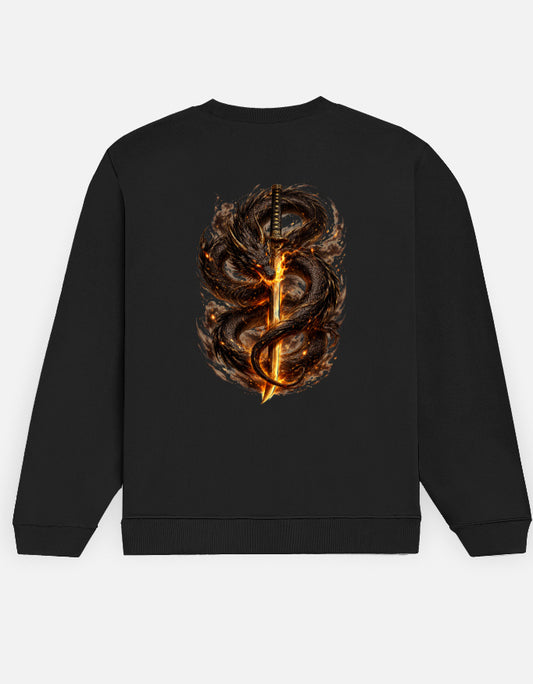 Back_2_c_2.jpg