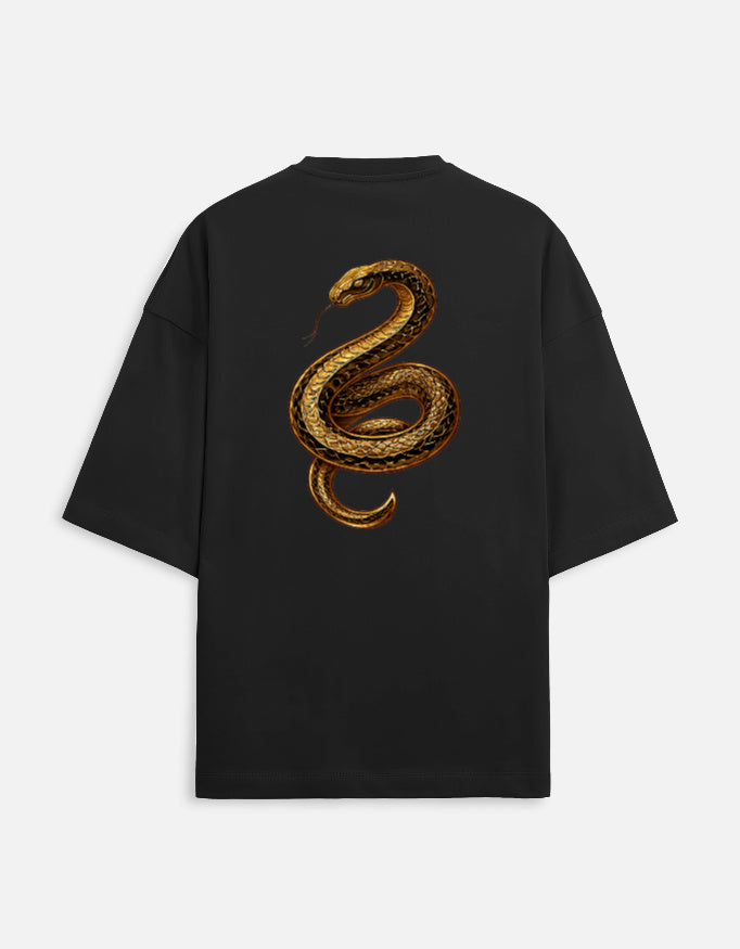 Back_2_c_2.jpg