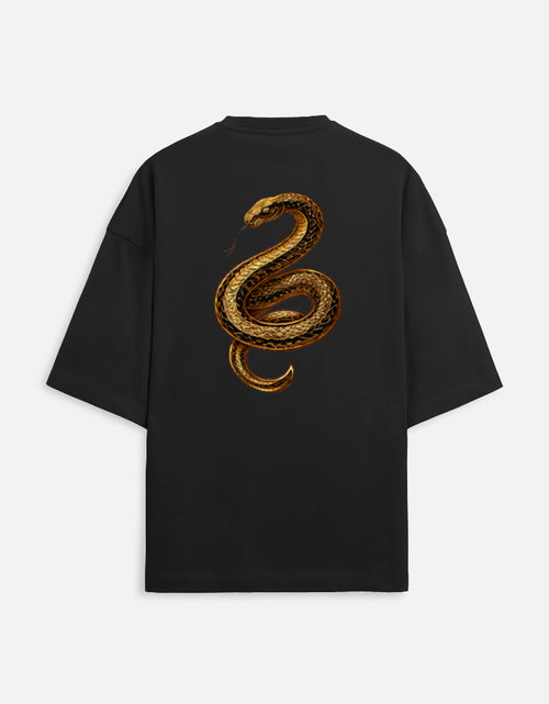 Back_2_c_2.jpg