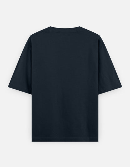 Color_NavyBlue