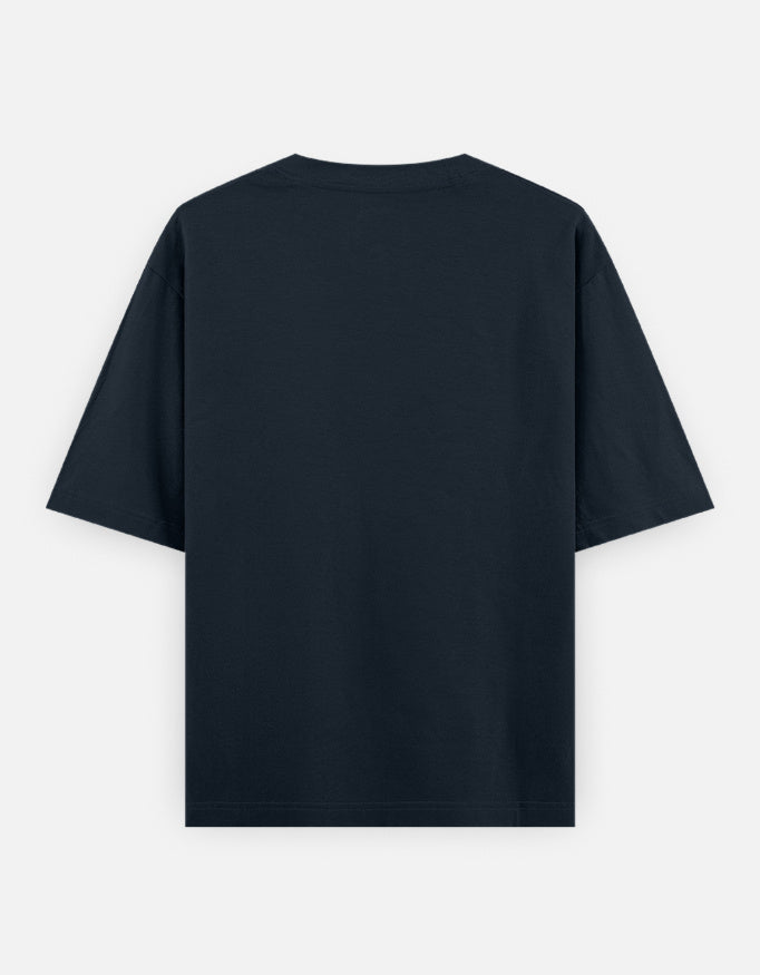 Color_NavyBlue