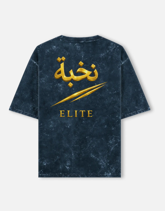 Back_2_c_3.jpg