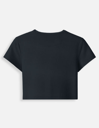 Back_2_c_3.jpg