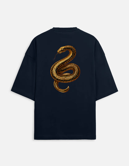 Back_2_c_3.jpg
