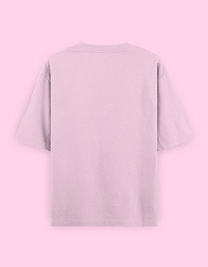 Color_LightBabyPink