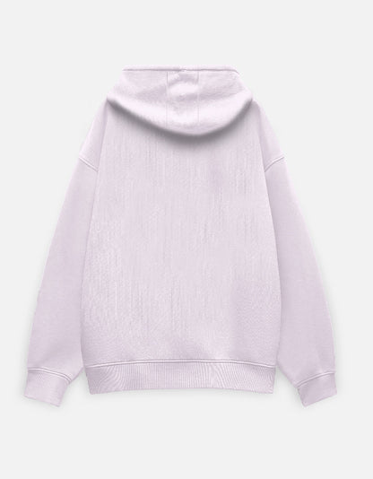 Color_LightBabyPink