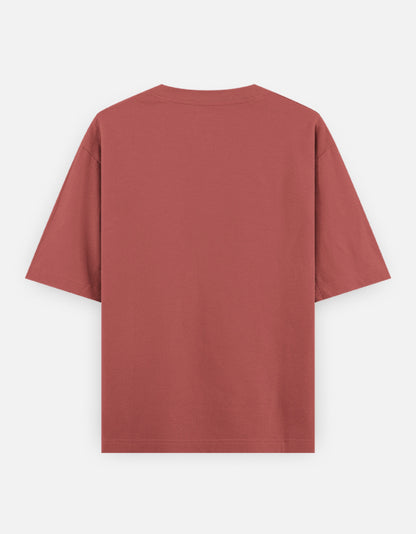 Color_Coral