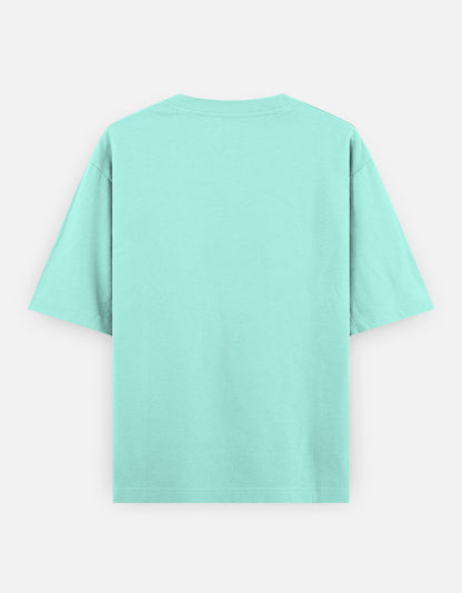 Color_Mint