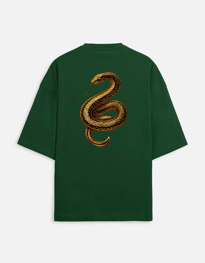 Back_2_c_8.jpg