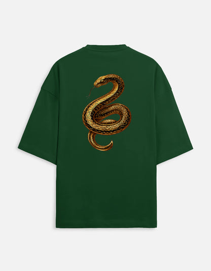Back_2_c_8.jpg