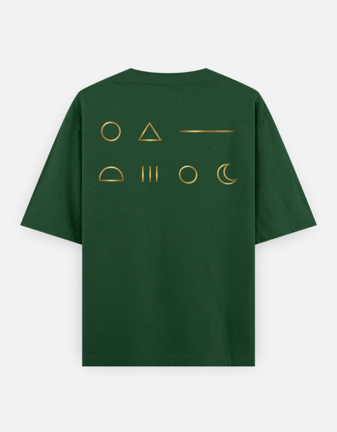 Back_2_c_8.jpg