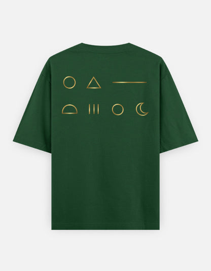 Back_2_c_8.jpg
