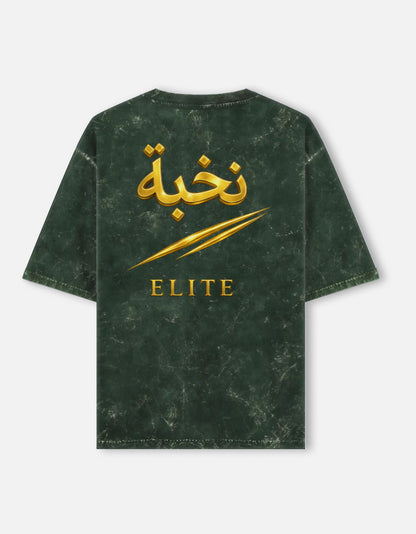 Back_2_c_8.jpg