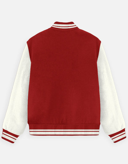 Back_3_c_10.jpg