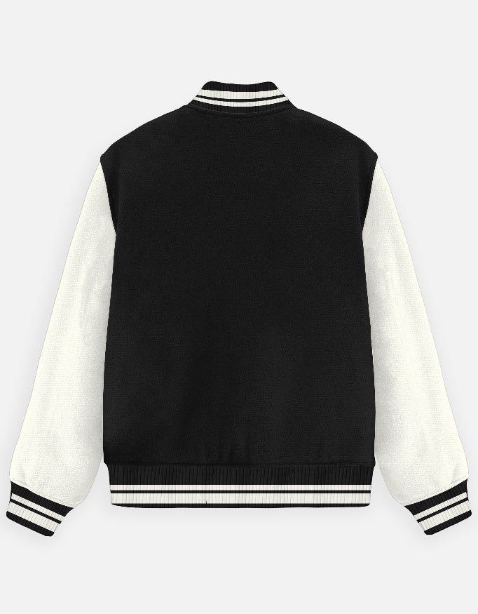 Back_3_c_2.jpg