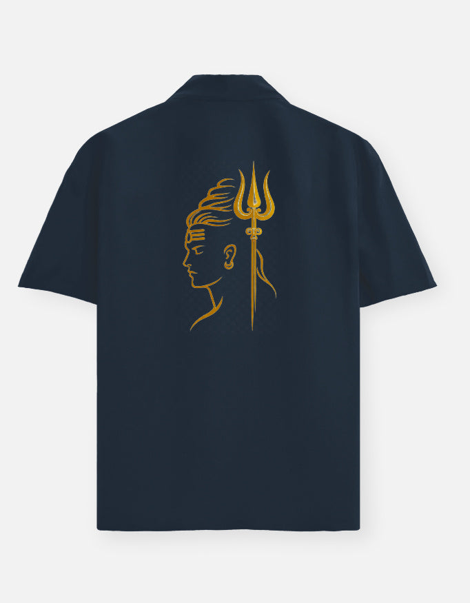 Back_3_c_3.jpg