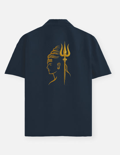 Back_3_c_3.jpg