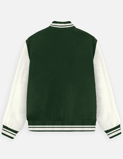 Back_3_c_8.jpg
