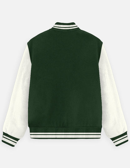 Back_3_c_8.jpg