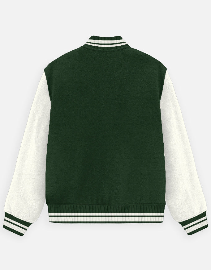 Back_3_c_8.jpg