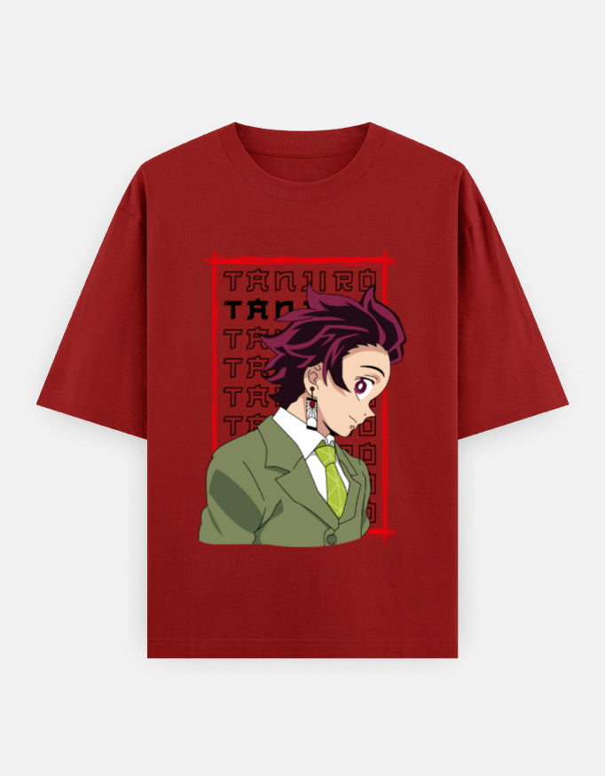 Color_Red