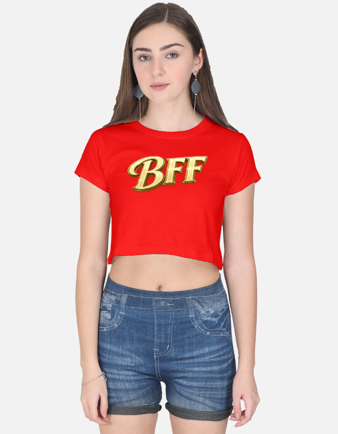 Front_1_c_10.jpg