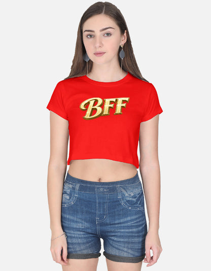 Front_1_c_10.jpg