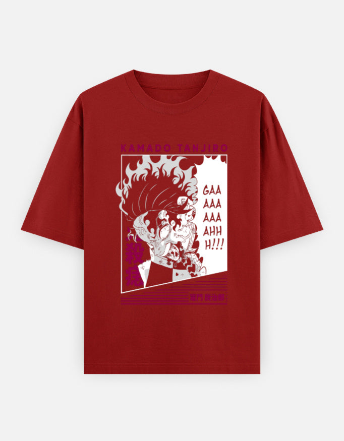 Color_Red