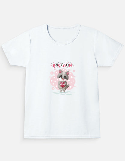 Color_White