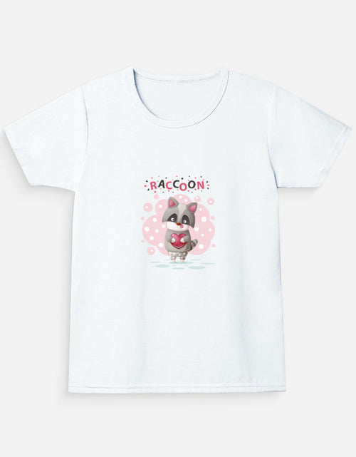 Color_White