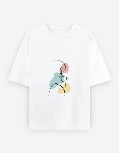 Color_White