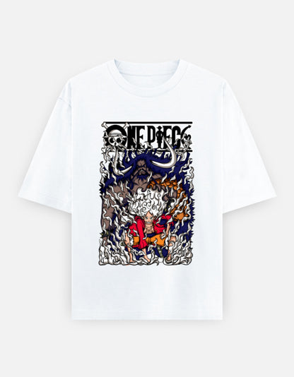 Color_White