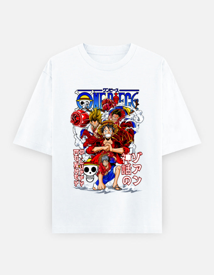Color_White